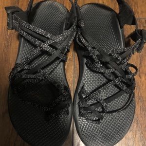 Chacos women’s size 8.5